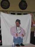 Click to see 2003-08-16-23_54_30-Hochzeit_Polter_r_097.jpg