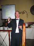 Click to see 2003-08-17-00_02_52-Hochzeit_Polter_r_108.jpg