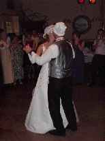 Click to see 2003-08-17-00_03_38-Hochzeit_Polter_kh_ 079.jpg