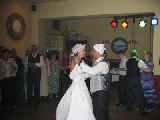Click to see 2003-08-17-00_04_47-Hochzeit_Polter_r_114.jpg
