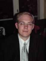 Click to see 2003-08-17-00_10_15-Hochzeit_Polter_kh_ 088.jpg