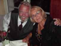 Click to see 2003-08-17-00_13_39-Hochzeit_Polter_kh_ 091.jpg