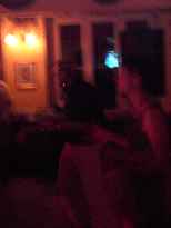 Click to see 2003-08-17-00_24_47-Hochzeit_Polter_kh_ 092.jpg