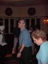 Click to see 2003-08-17-00_25_15-Hochzeit_Polter_kh_ 094.jpg