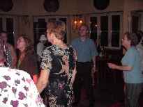 Click to see 2003-08-17-00_25_42-Hochzeit_Polter_kh_ 096.jpg