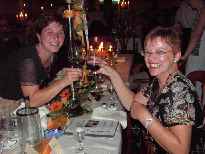 Click to see 2003-08-17-00_27_49-Hochzeit_Polter_kh_ 101.jpg