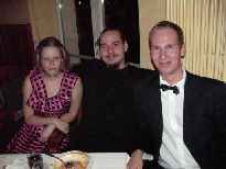 Click to see 2003-08-17-00_29_21-Hochzeit_Polter_kh_ 103.jpg