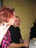 Click to see 2003-08-17-00_34_11-Hochzeit_Polter_r_125.jpg