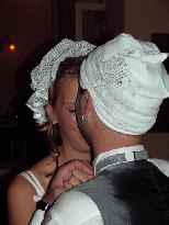 Click to see 2003-08-17-01_56_54-Hochzeit_Polter_kh_ 135.jpg