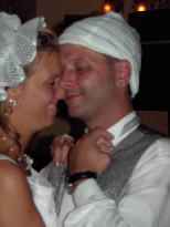 Click to see 2003-08-17-01_57_03-Hochzeit_Polter_kh_ 136.jpg