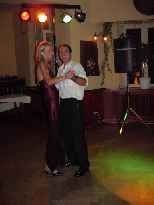 Click to see 2003-08-17-01_58_08-Hochzeit_Polter_kh_ 141.jpg