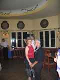 Click to see 2003-08-17-01_58_49-Hochzeit_Polter_r_137.jpg