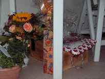 Click to see 2003-08-17-11_24_30-Hochzeit_danach_kh_ 002.jpg