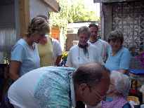 Click to see 2003-08-17-11_32_08-Hochzeit_danach_kh_ 018.jpg