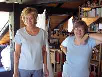 Click to see 2003-08-17-11_44_39-Hochzeit_danach_kh_ 025.jpg