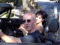 Click to see 2003-08-17-15_48_50-Hochzeit_danach_kh_ 064.jpg