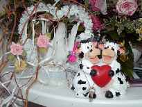 Click to see 2003-08-17-17_00_40-Hochzeit_danach_kh_ 066.jpg