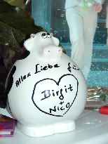 Click to see 2003-08-17-17_00_54-Hochzeit_danach_kh_ 067.jpg
