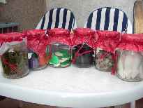 Click to see 2003-08-18-10_43_49-Hochzeit_danach_v_ 006.jpg