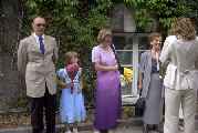 Click to see 2003-08-15-10_36_58-Hochzeit_Standesamt_v_003.jpg