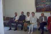 Click to see 2003-08-15-10_53_54-Hochzeit_Standesamt_v_013.jpg