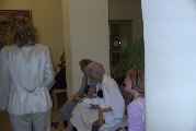 Click to see 2003-08-15-10_56_37-Hochzeit_Standesamt_v_019.jpg