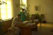 Click to see 2003-08-15-11_14_12-Hochzeit_Standesamt_v_020.jpg