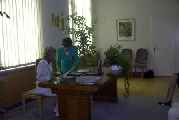 Click to see 2003-08-15-11_14_48-Hochzeit_Standesamt_v_021.jpg