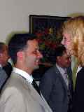 Click to see 2003-08-15-11_16_32-Hochzeit_Standesamt_kh_001.jpg