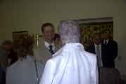Click to see 2003-08-15-11_17_34-Hochzeit_Standesamt_v_025.jpg