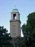 Click to see 2003-08-15-11_35_32-Hochzeit_Standesamt_kh_029.jpg