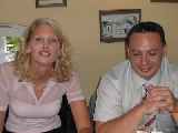 Click to see 2003-08-15-12_23_17-Hochzeit_Standesamt_kh_065.jpg