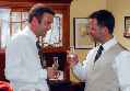 Click to see 2003-08-15-14_41_38-Hochzeit_Standesamt_kh_072.jpg