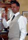 Click to see 2003-08-15-14_41_48-Hochzeit_Standesamt_kh_073.jpg
