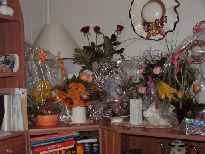 Click to see 2003-08-15-17_03_33-Hochzeit_danach_v_012.jpg